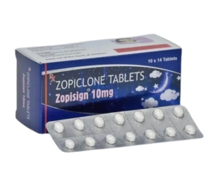 Zopiclone 10mg online in uk with fast and secure shipping