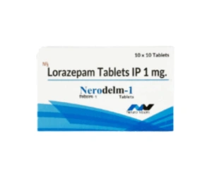 Buy lorazepam 1mg uk