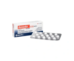 Buy Bensedin 10mg UK with Fast Secure Delivery in UK